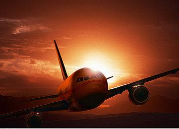 本土市场太重要！Switch 2日本首周销量超94万台